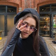  ,   , 30 ,   ,   , c , 