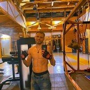 ���������� ������, ���� ������� ������, 35 ���, ������������ ��� ������, ����� � ���������