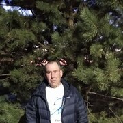 ,   , 52 ,   ,   , c , 