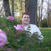  ,   Olga, 57 ,   ,   , c 