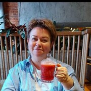  -,   , 52 ,   ,   , c 