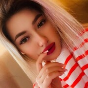  ,   Ti, 24 ,   ,   