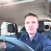  ,   , 47 ,     , c 