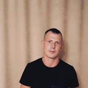  ,  , 29
