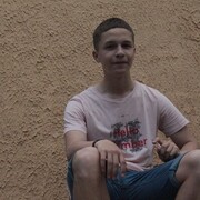 ���������� ������, ���� ����� ����, 23 ����, ������������ ��� ������, ����� � ���������, c�������� ���������