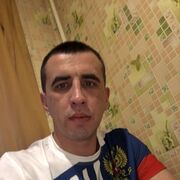 ���������� �������, ���� ������� ��������, 33 ����, ������������ ��� ����� � ���������, c�������� ���������