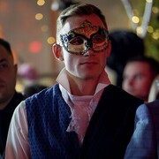 ���������� ������, ���� ������� �������, 31 ���, ������������ ��� ������, ����� � ���������, c�������� ���������