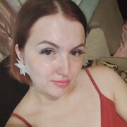  ,   Alexandra, 33 ,   c 