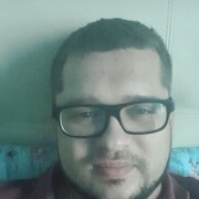 ���������� ������, ���� ������� ������, 38 ���, ������������ ��� ������, ����� � ���������, c�������� ���������