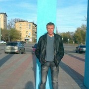  ,   , 44 ,     , c 