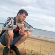  ,   , 25 ,   , c , 