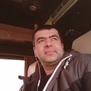 ���������� �����, ���� ������� ��������, 40 ���, ������������ ��� ������, ����� � ���������, c�������� ���������