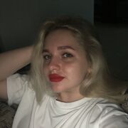  -,   , 22 ,     