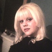 ���������� ���������, ���� ������� �������, 40 ���, ������������ ��� ������, ����� � ���������, c�������� ���������