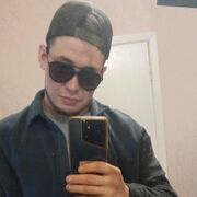 ���������� ���, ���� ������� �������, 30 ���, ������������ ��� ������, ����� � ���������, c�������� ���������, ���������