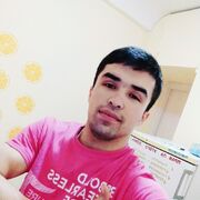 ���������� ������-��-����, ���� ������� �����, 31 ���, ������������ ��� ������, ����� � ���������