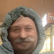 ���������� ���������, ���� ������� ����, 34 ����, ������������ ��� ������, ����� � ���������, c�������� ���������, ���������