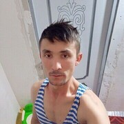  ,  , 34