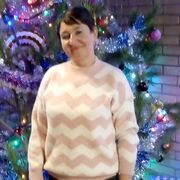 ���������� ����������, ���� ������� �����, 54 ����, ������������ ��� ���������