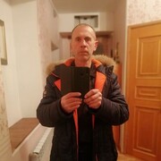  ,  , 57