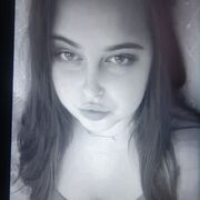 ���������� ��������, ���� ������� ����, 18 ���, ������������ ��� ������, ���������