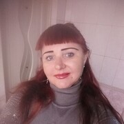  -,   , 49 ,   ,   