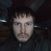  ,  , 37