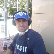 ���������� �����-���������, ���� ������� ��������, 44 ����, ������������ ��� ������, ����� � ���������, c�������� ���������, ���������