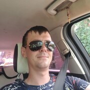  ,   , 36 ,   ,   
