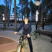  ,   , 53 ,   c 