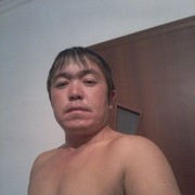  ,   , 40 ,  