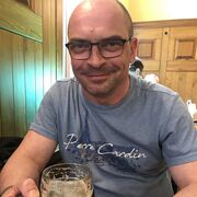  Freiberg am Neckar,   , 50 ,   ,   