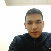 ���������� �������, ���� ������� Shoxrux, 33 ����, ������������ ��� ������, ����� � ���������, c�������� ���������