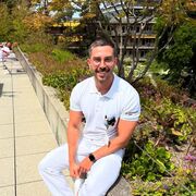 ���������� ������, ���� ������� �������, 35 ���, ������������ ��� ������, ����� � ���������, c�������� ���������, ���������