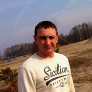  ,   Misha, 37 ,   ,   , c 