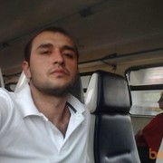 ���������� ������, ���� ������� ����, 35 ���, ������������ ��� ������