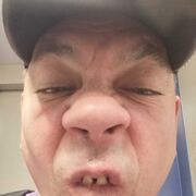 ���������� ������, ���� ������� �����, 37 ���, ������������ ��� ������, ����� � ���������