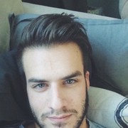  ,   Alexander, 38 ,   ,   , c 