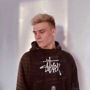 ���������� �����������, ���� ������� ��������, 28 ���, ������������ ��� ������, ����� � ���������