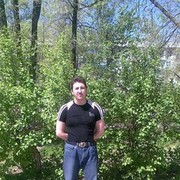  ,   , 37 ,     , c 