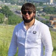  ,   , 32 ,   ,   , c 