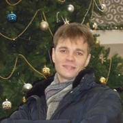 ���������� ��������, ���� ������� Leon, 39 ���, ������������ ��� ������, ����� � ���������, c�������� ���������