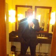  ,  Audrius, 49