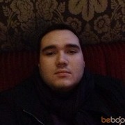  ,   Aziz, 37 ,   ,   , c 