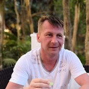  ,   , 48 ,   ,   