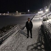 ���������� �������, ���� ������� ����, 39 ���, ������������ ��� ������, ����� � ���������