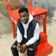 ���������� �����, ���� ������� Frank, 35 ���, ������������ ��� ������, ����� � ���������