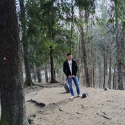  ,   , 23 ,   ,   , 