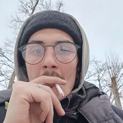  -,   , 25 ,   ,   