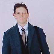  ,  Ivan, 25